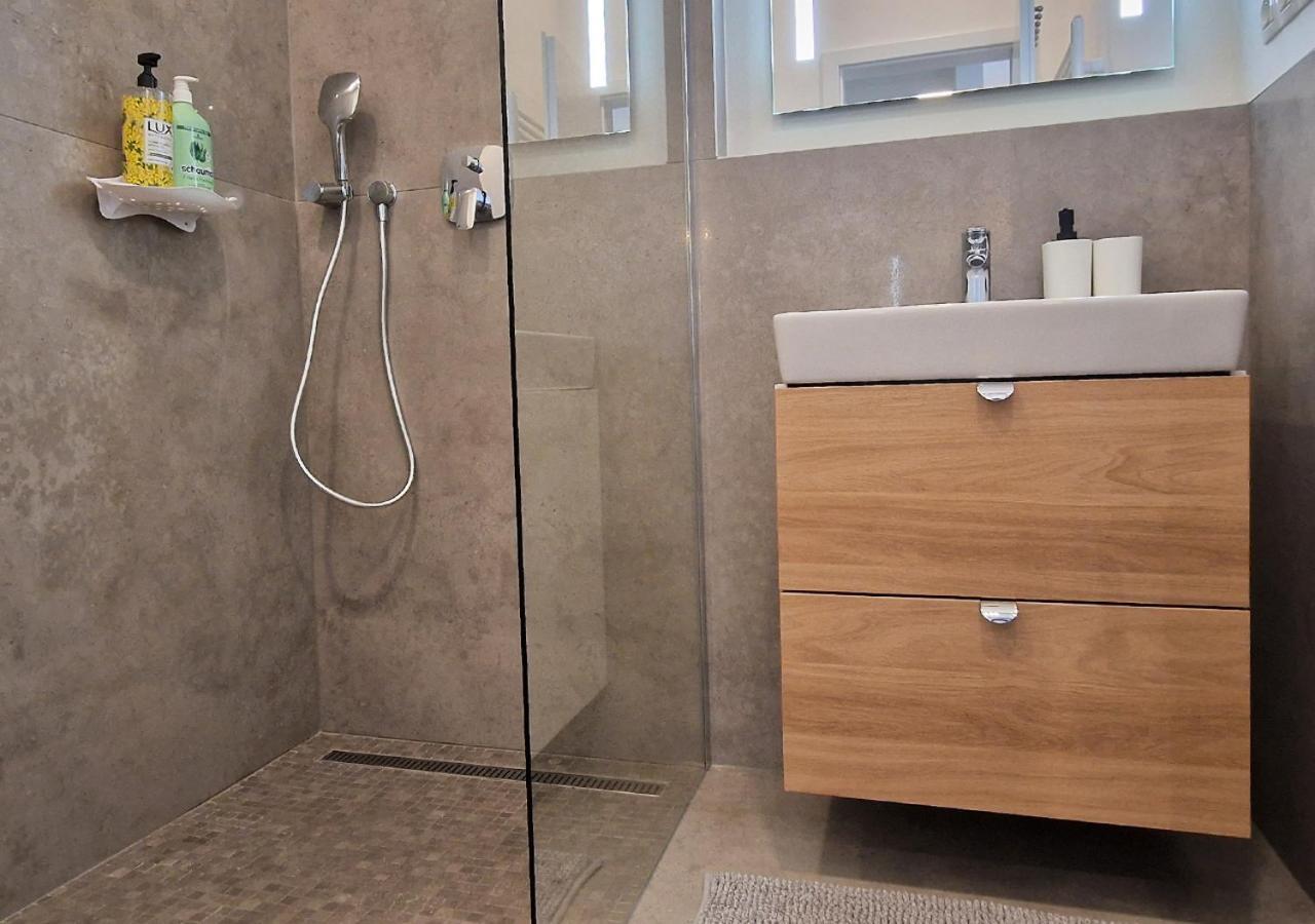 Apartmán Two Check In -a Bratislava